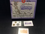G1.119.3: Australian Money Snap