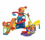 VTech Toot Toot Amusement Park