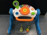 Chicco Activity Walker