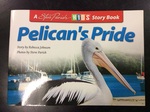 Book - Pelican's Pride
