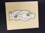 Polar Bear Puzzle