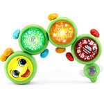 LeapFrog Learn & Groove Caterpillar Drum