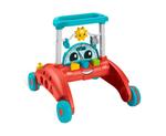 Fisher Price Two sided Walker