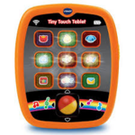 Tiny Touch Tablet