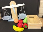 FRUIT PLAY BUNDLE
