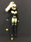 Queen Bee Miraculous