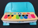 Baby Einstein Piano