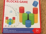 G1.055.3: Blocks Game
