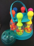 Bowling Set