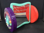B2.023.3: Rolling Mirror