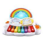 Leapfrog Rainbow Piano