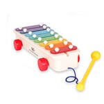 D2.7488: Fisher Price Xylophone