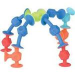 MINI SQUIGZ SUCTION CONSTRUCTION