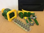 John Deere Tool Set