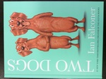 BOOK - Two Dogs