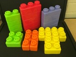 Building Blocks