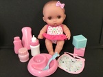 BABY SET