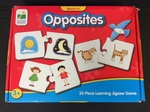 D1.100.3: MATCH IT - OPPOSITES
