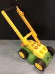 Little Tikes Mower