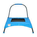 JUNIOR TRAMPOLINE - MINI JUMPER