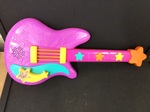D2.220.2: Dora Guitar