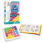 Smart Games - IQ Candy