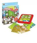 Smart Games - Chicken Shuffle