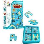 Smart Games - Pirates Jr. Hide & Seek