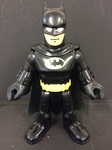 E2.110.34: Chunky Batman Figure