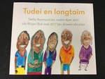 BOOK - Tudei en longtaim
