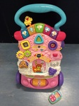 A2.01: VTech Walker