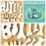 Dinosaur Discovery Set