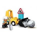 Duplo Bulldozer 10930