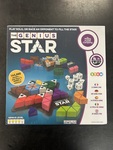 The Genius Star Game