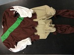 Robin Hood Costume
