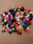 F3.065.2: COLOUR CUBE ACTIVITY PACK