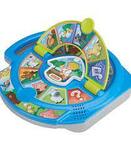 Fisher Price Little People World of Animals See 'N' Say