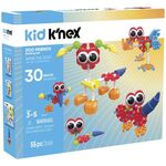 kid k'nex