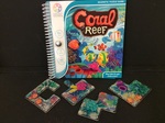 Smart Games - Coral Reef