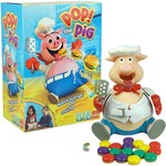 G1.307.1: POP THE PIG