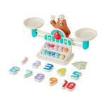 Play & Learn Balance Scales