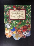 E3.019.2: BOOK - The Twelve Days of Christmas