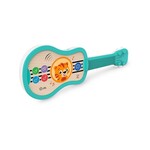 Baby Einstein Ukulele
