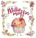 BOOK - Millie Muffin
