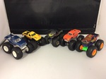 E2.931.5: MONSTER TRUCKS