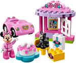 Duplo Minnie's Birthday Party 10873-1