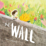 B1.043: BOOK - The Wall