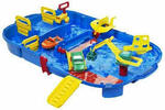 AquaPlay Harbour Set
