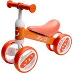 TODDLER BIKE