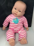 LARGE BABY DOLL